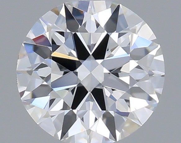 Diamond SJ-11822-A17