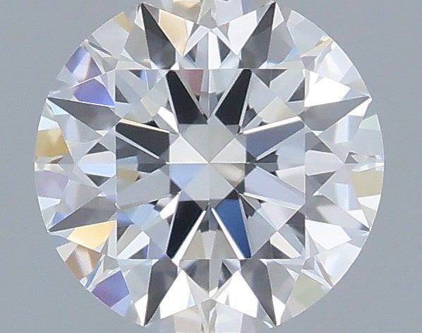 Diamond SJ-11827-A20