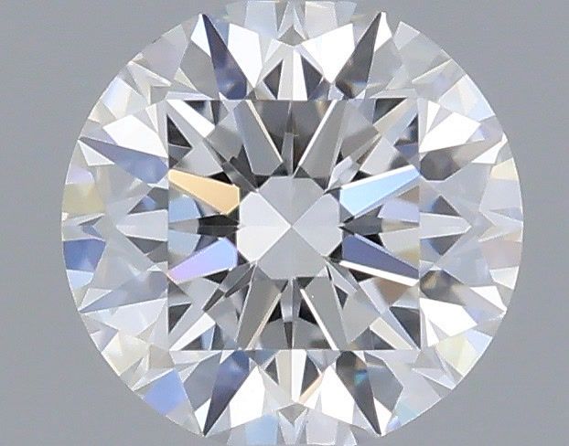 Diamond SJ-11840-A20