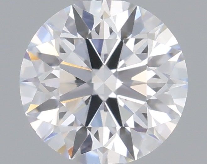 Diamond SJ-11886-A19