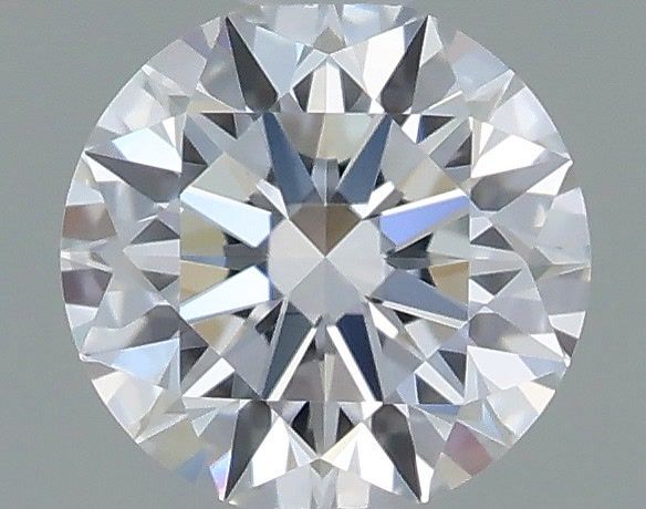 Diamond SJ-11887-A20