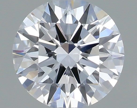 Diamond SJ-11888-A19