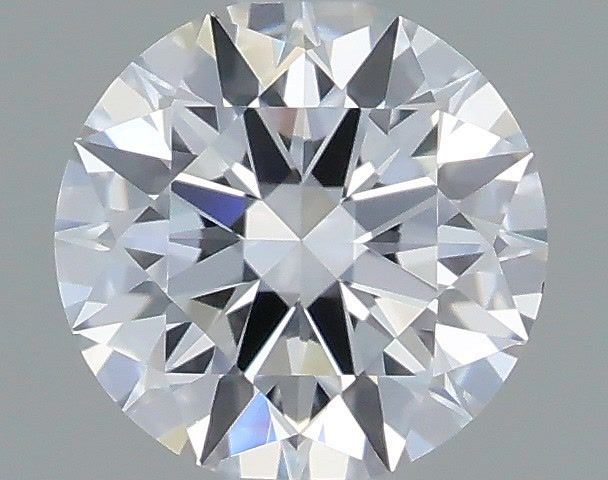 Diamond SJ-11883-A20