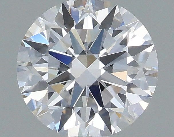 Diamond SJ-11766-A20