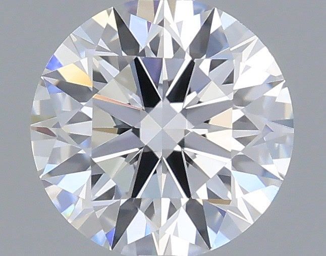 Diamond SJ-11769-A20