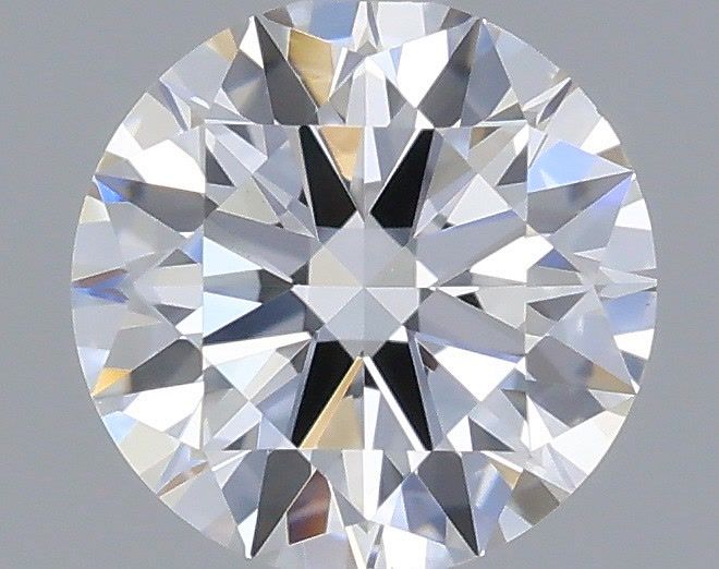 Diamond SJ-11770-A20