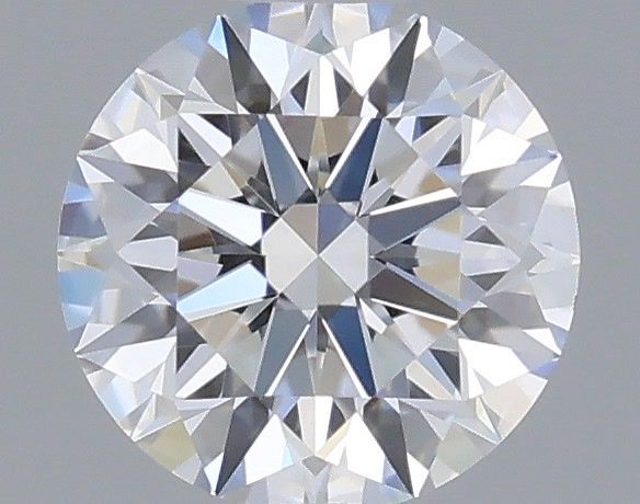 Diamond SJ-11791-A20