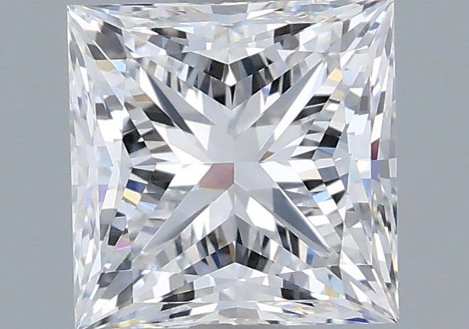 Diamond SJ-12080-A23