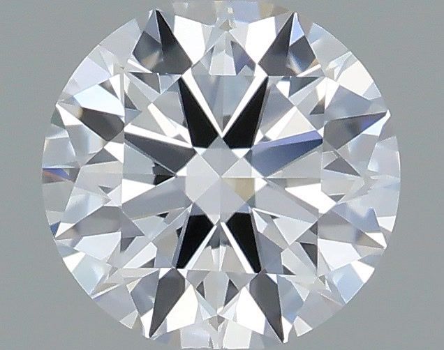 Diamond SJ-12073-A20