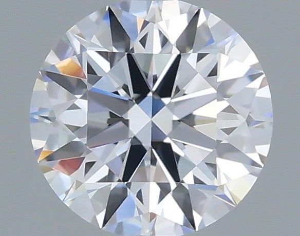 Diamond SJ-11298-A16