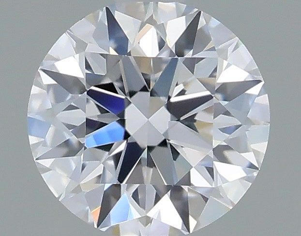 Diamond SJ-12028-A21