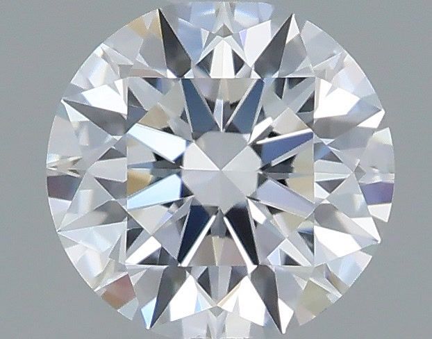 Diamond SJ-12032-A22