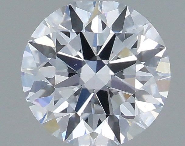 Diamond SJ-12030-A22