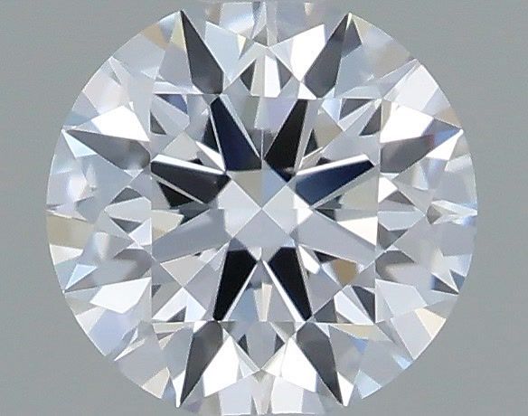 Diamond SJ-11492-A18