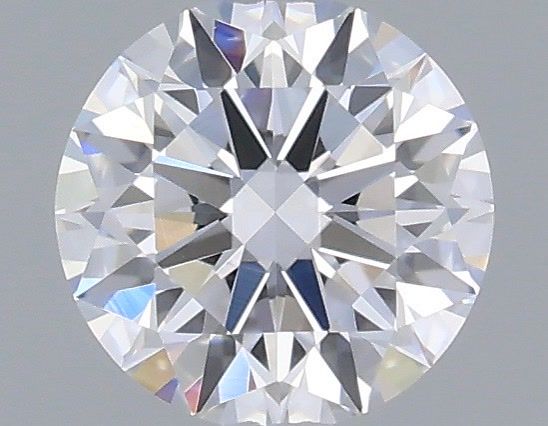 Diamond SJ-12205-A19