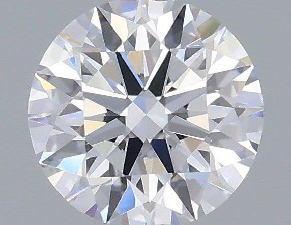 Diamond SJ-12199-A20