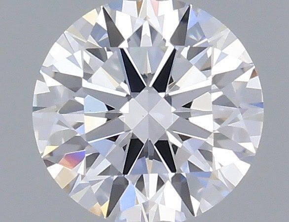 Diamond SJ-12198-A21