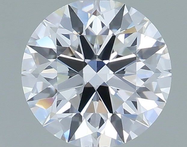 Diamond SJ-11920-A20