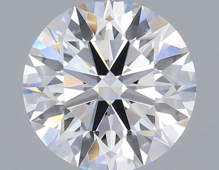 Diamond SJ-12105-A22