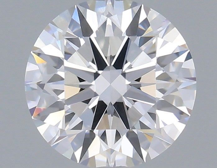 Diamond SJ-12110-A19