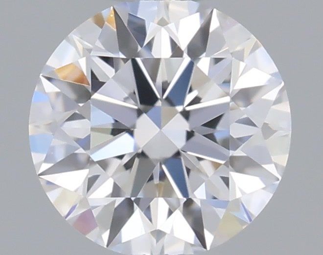 Diamond SJ-12419-A21