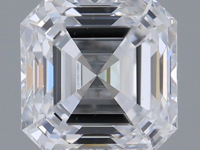 ASSCHER
