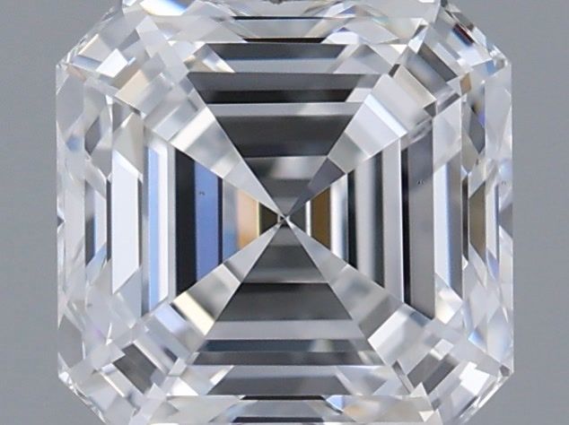 ASSCHER