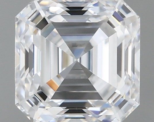 ASSCHER