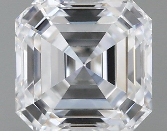ASSCHER