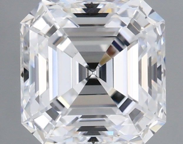 ASSCHER