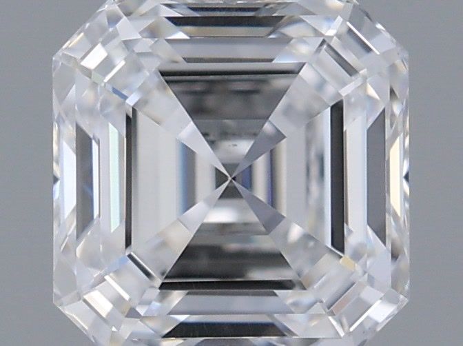 ASSCHER