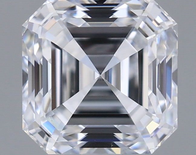 ASSCHER