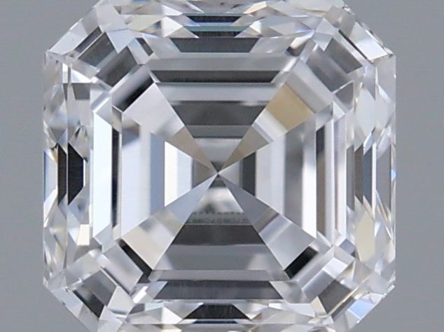 ASSCHER