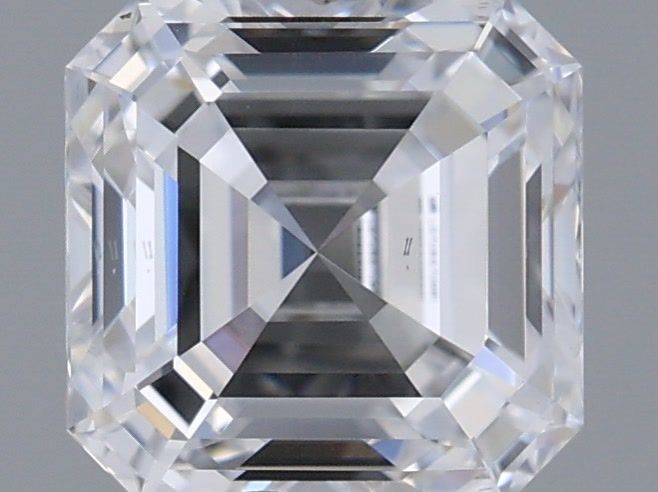 ASSCHER