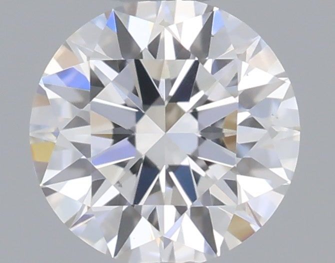 Diamond SJ-12495-A20