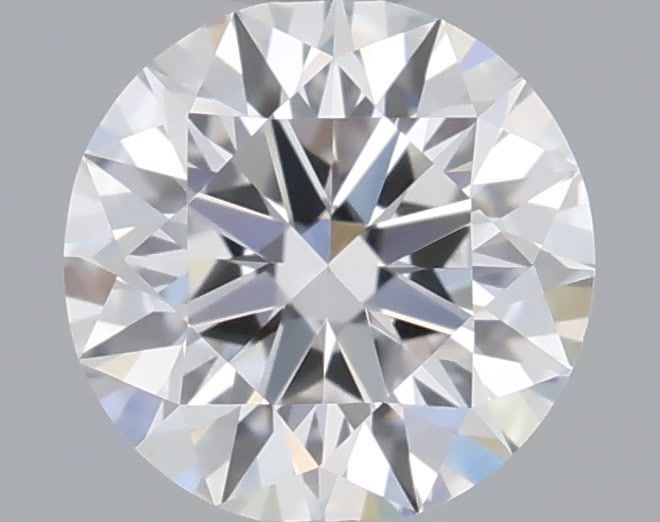 Diamond SJ-12506-A22