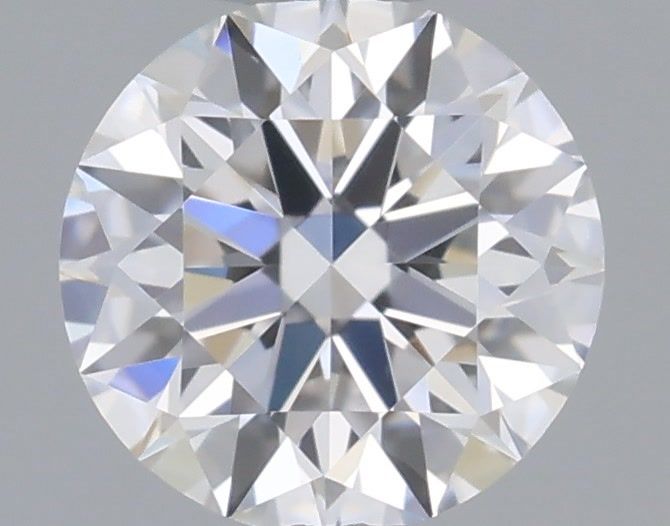 Diamond SJ-12521-A27