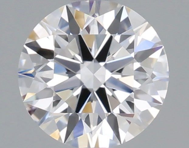 Diamond SJ-12612-A24