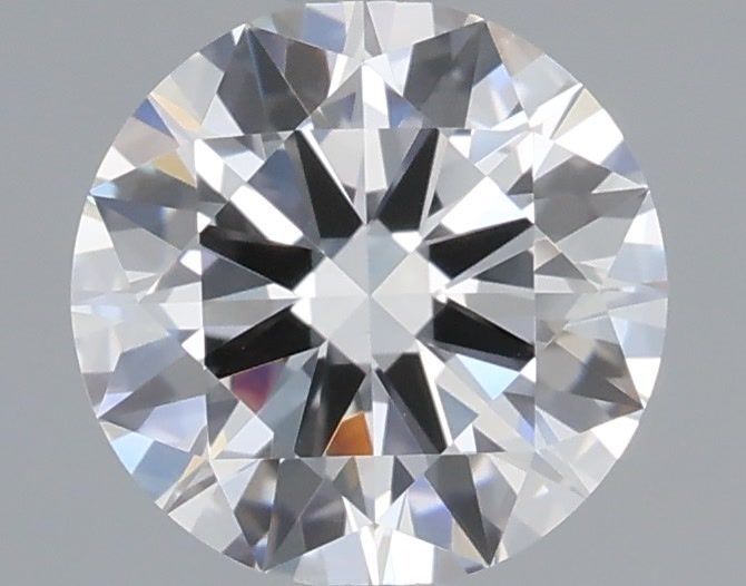 Diamond SJ-12587-A26