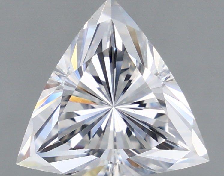 TRIANGULAR