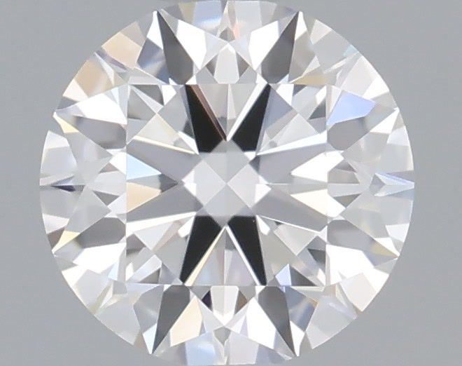 Diamond SJ-12711-A26