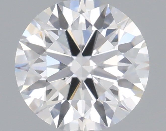 Diamond SJ-12719-A26