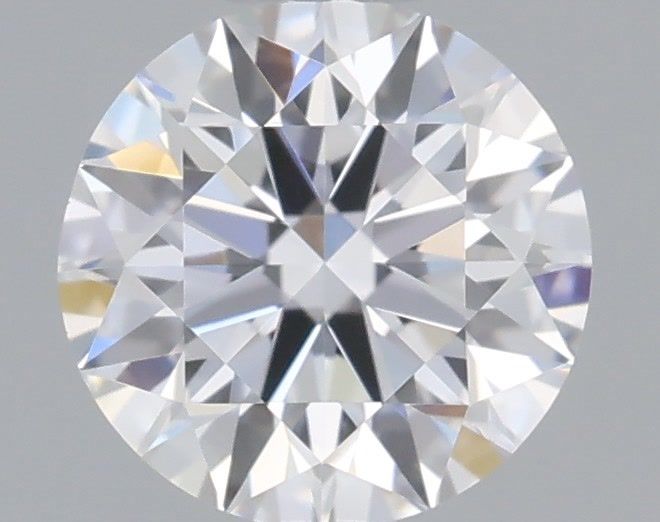 Diamond SJ-12717-A24