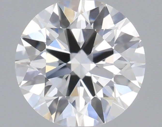 Diamond SJ-12701-A26