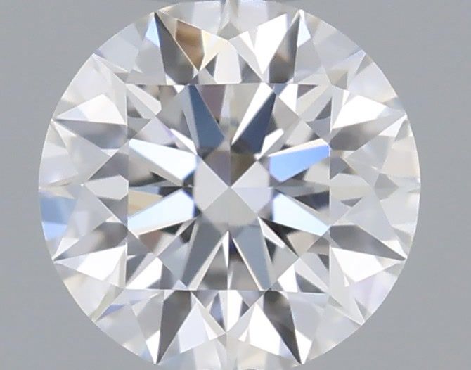 Diamond SJ-12681-A26