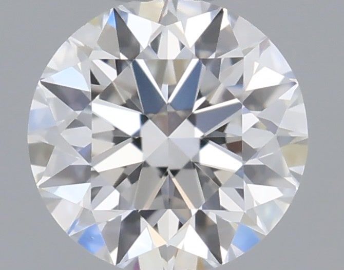Diamond SJ-12730-A20