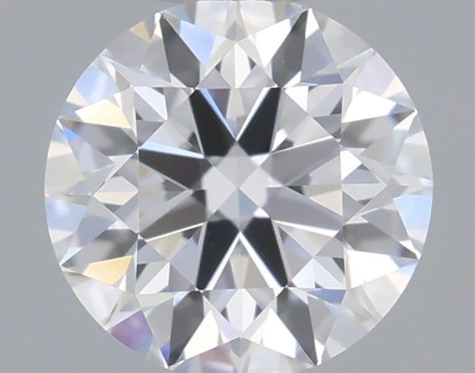 Diamond SJ-12728-A22