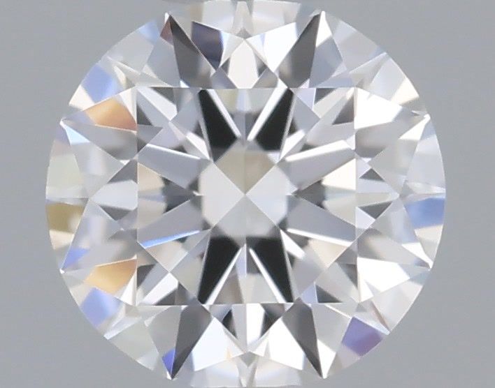 Diamond SJ-12727-A22