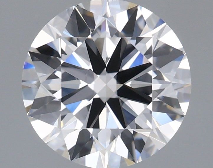 ROUND