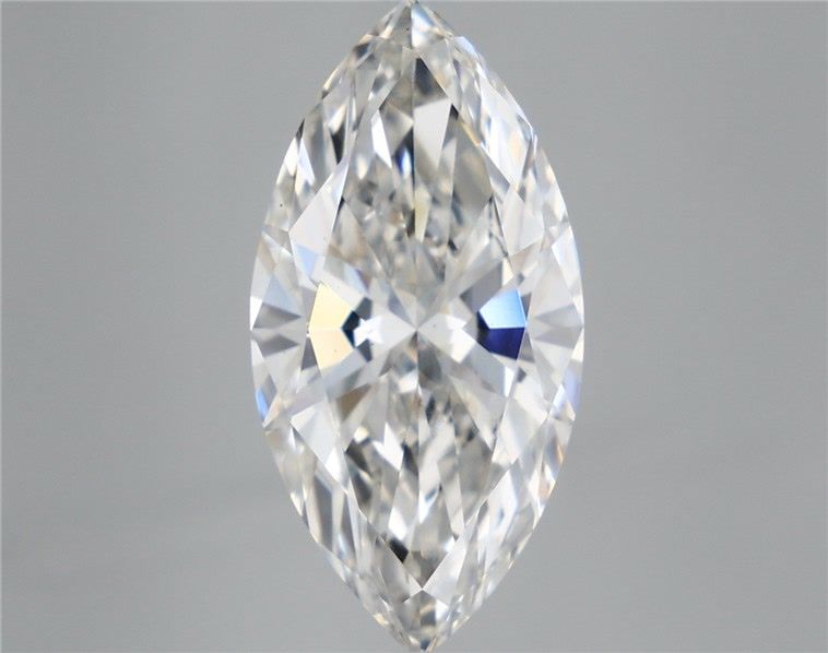 MARQUISE